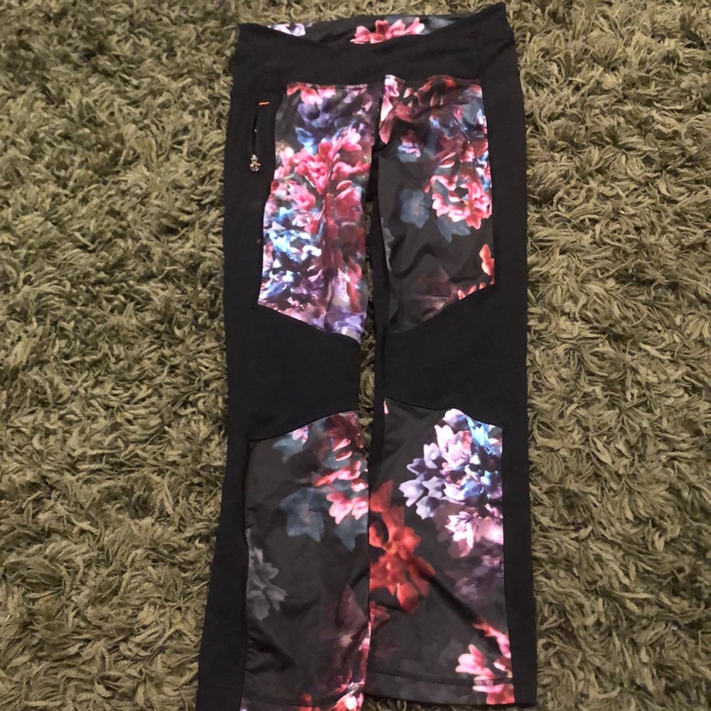 Lululemon pants